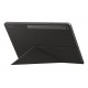 Samsung Funda Smart Book Galaxy Tab S10 FE+