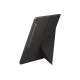Samsung Funda Smart Book Galaxy Tab S10 FE+