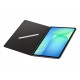 Samsung Funda Smart Book Galaxy Tab S10 FE+