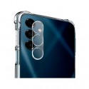 PROTECTOR CAMARA COOL SAMSUNG A16/A16 5G