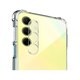 PROTECTOR CAMARA COOL SAMSUNG A35 5G