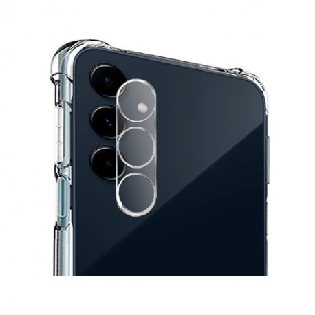PROTECTOR CAMARA COOL SAMSUNG A55 5G