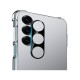 PROTECTOR CAMARA COOL SAMSUNG GALAXY S25