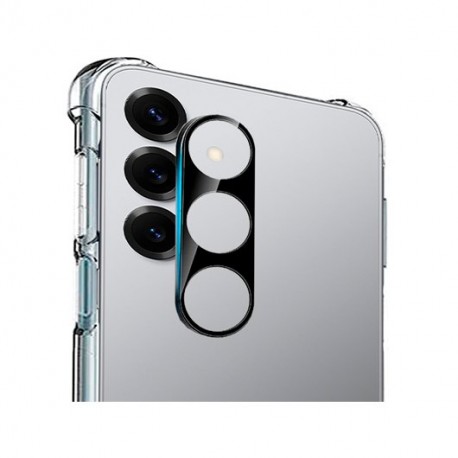 PROTECTOR CAMARA COOL SAMSUNG GALAXY S25
