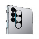 PROTECTOR CAMARA COOL SAMSUNG GALAXY S25