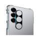 PROTECTOR CAMARA COOL SAMSUNG GALAXY S25