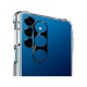 PROTECTOR CAMARA COOL SAMSUNG GALAXY S25+