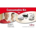 Fujitsu Consumable Kit fi-6130/fi-6230, fi-6140/fi-6240 CON-3540-011A