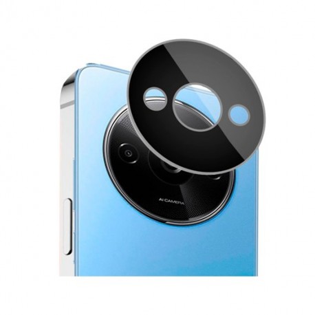 PROTECTOR CAMARA COOL XIAOMI REDMI A3