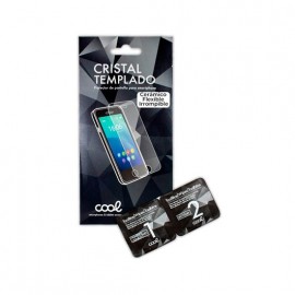 PROTECTOR PANTALLA COOL SAMSUNG A35/A55