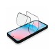 PROTECTOR PANTALLA COOL SAMSUNG S24 FE/A36/A56