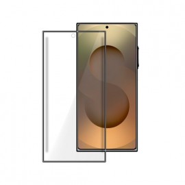 PROTECTOR PANTALLA COOL SAMSUNG S25 ULTRA CT