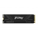 Kingston Technology 2T FURY RENEGADE G5 M.2 2280 NVMe SSD
