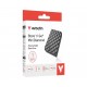 Verbatim Store 'n' Go Mini Diamond 1 TB USB Tipo C 3.2 Gen 2 (3.1 Gen 2) Negro