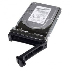 DELL 345-BGVP unidad de estado sólido 480 GB 2.5'' Serial ATA III