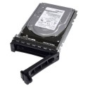 DELL 345-BGTF unidad de estado sólido 480 GB 2.5'' Serial ATA III
