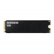 Samsung MZ-VAP1T0 1 TB M.2 PCI Express 5.0 NVMe V-NAND TLC