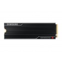 Samsung MZ-VAP4T0 4 TB M.2 PCI Express 5.0 NVMe V-NAND TLC