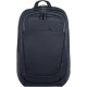 HP Mochila para portátil de 17 pulgadas Travel Plus 30L