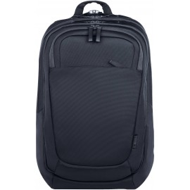 HP Mochila para portátil de 17 pulgadas Travel Plus 30L