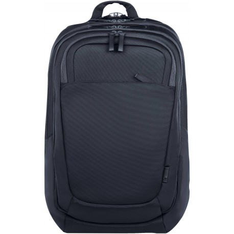 HP Mochila para portátil de 17 pulgadas Travel Plus 30L