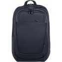 HP Mochila para portátil de 17 pulgadas Travel Plus 30L