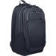 HP Mochila para portátil de 17 pulgadas Travel Plus 30L