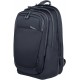 HP Mochila para portátil de 17 pulgadas Travel Plus 30L