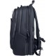 HP Mochila para portátil de 17 pulgadas Travel Plus 30L