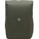 HP Mochila modular para portátil de 15,6 pulgadas
