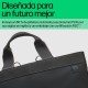 HP Bolso de mano de mochila para ordenador portátil convertible de 14 pulgadas