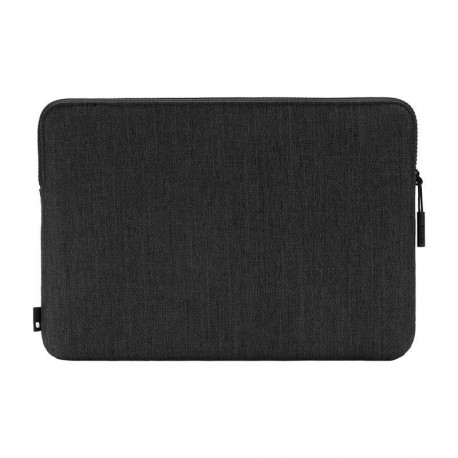 Incase Funda compacta con Woolenex para MacBook Pro de 14'' (M1-M4, 2021-2024)