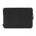Incase Funda compacta con Woolenex para MacBook Pro de 14'' (M1-M4, 2021-2024)