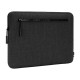 Incase Funda compacta con Woolenex para MacBook Pro de 14'' (M1-M4, 2021-2024)
