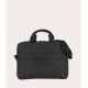 Tucano Global 13''/14'' 35,6 cm (14'') Maletín Negro