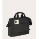 Tucano Global 13''/14'' 35,6 cm (14'') Maletín Negro