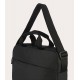 Tucano Global 13''/14'' 35,6 cm (14'') Maletín Negro
