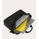 Tucano Global 13''/14'' 35,6 cm (14'') Maletín Negro