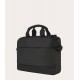 Tucano Global 13''/14'' 35,6 cm (14'') Maletín Negro