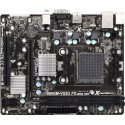 Asrock AM3+ 960GM-VGS3 FX
