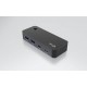 i-tec Universal KVM HUB 2x USB-C + 2x USB-A 3.0