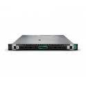 HPE ProLiant DL325 Gen11 servidor Bastidor (1U) AMD EPYC 9124 3 GHz 64 GB DDR5-SDRAM 1000 W