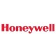Honeywell CT30P-CB-UVN-2 cargador de batería