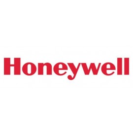 Honeywell CT30P-CB-UVN-2 cargador de batería
