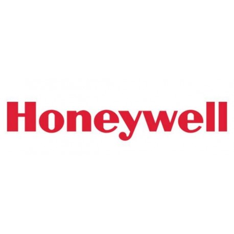 Honeywell CT30P-CB-UVN-2 cargador de batería