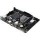 Asrock AM3+ 960GM-VGS3 FX