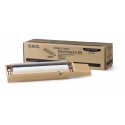 Xerox Kit De Mantenimiento Capacidad Normal, Serie Phaser 8500/8550/8560