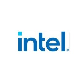(ULTIMAS UNIDADES) INTEL SERVIDOR REPUESTO FSR1520PS 897394 (FUENTE SR1520ML)