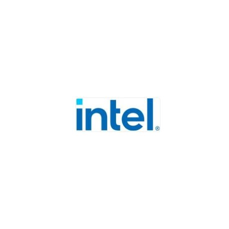 (ULTIMAS UNIDADES) INTEL SERVIDOR REPUESTO FSR1520PS 897394 (FUENTE SR1520ML)