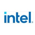 (ULTIMAS UNIDADES) INTEL SERVIDOR REPUESTO FSR1520PS 897394 (FUENTE SR1520ML)